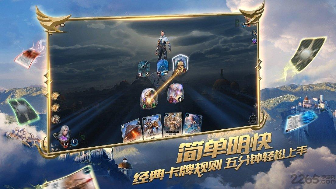 解疑答惑，什么是高净值人士？我国的富裕城市为什么越来越多？蜗牛问答平台