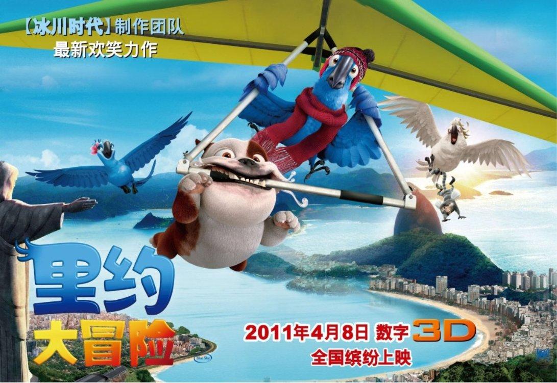 hahabet棋牌登录