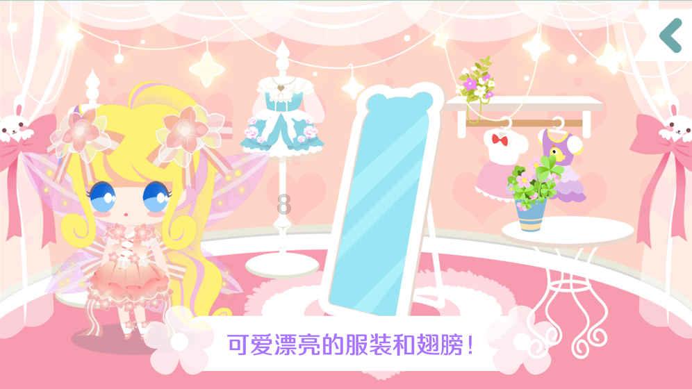 面包怎么做才好吃?-分享有趣的话题和观点