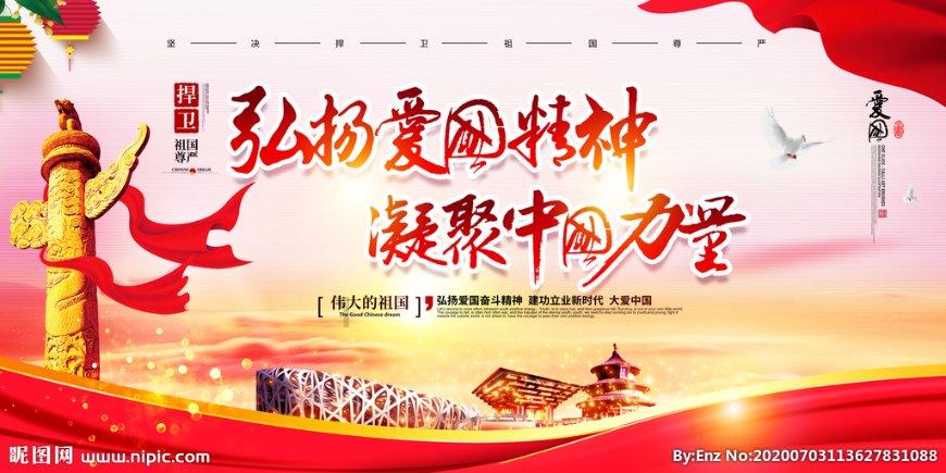 探秘为啥男人谈了恋爱之后把女朋友经常带回父母家居住?红迪网 | 加入我们的社区讨论吧!