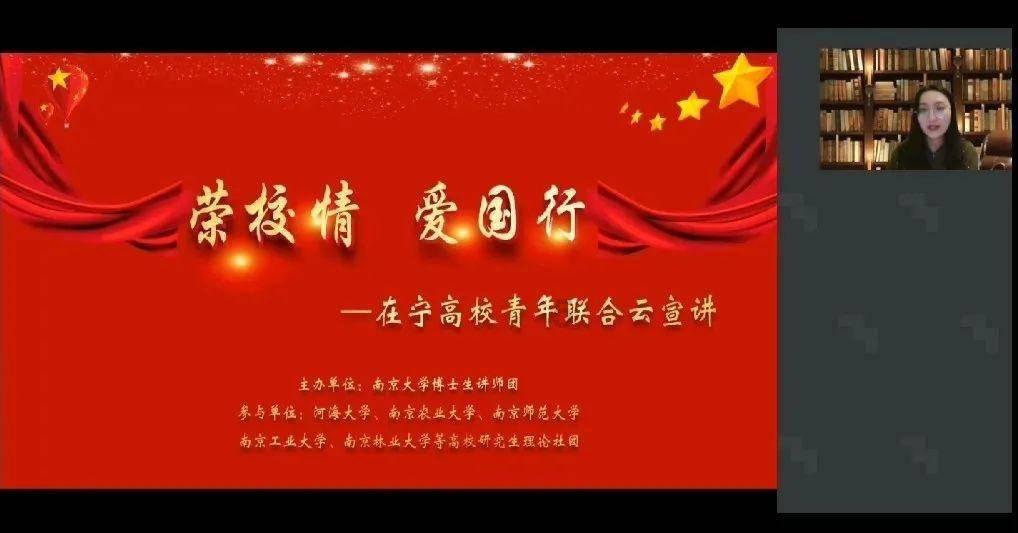 hahabet棋牌登录