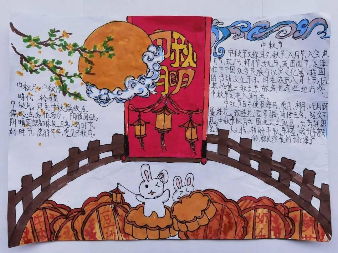 什么才算是好的花生油?-分享有趣、实用、热门的话题