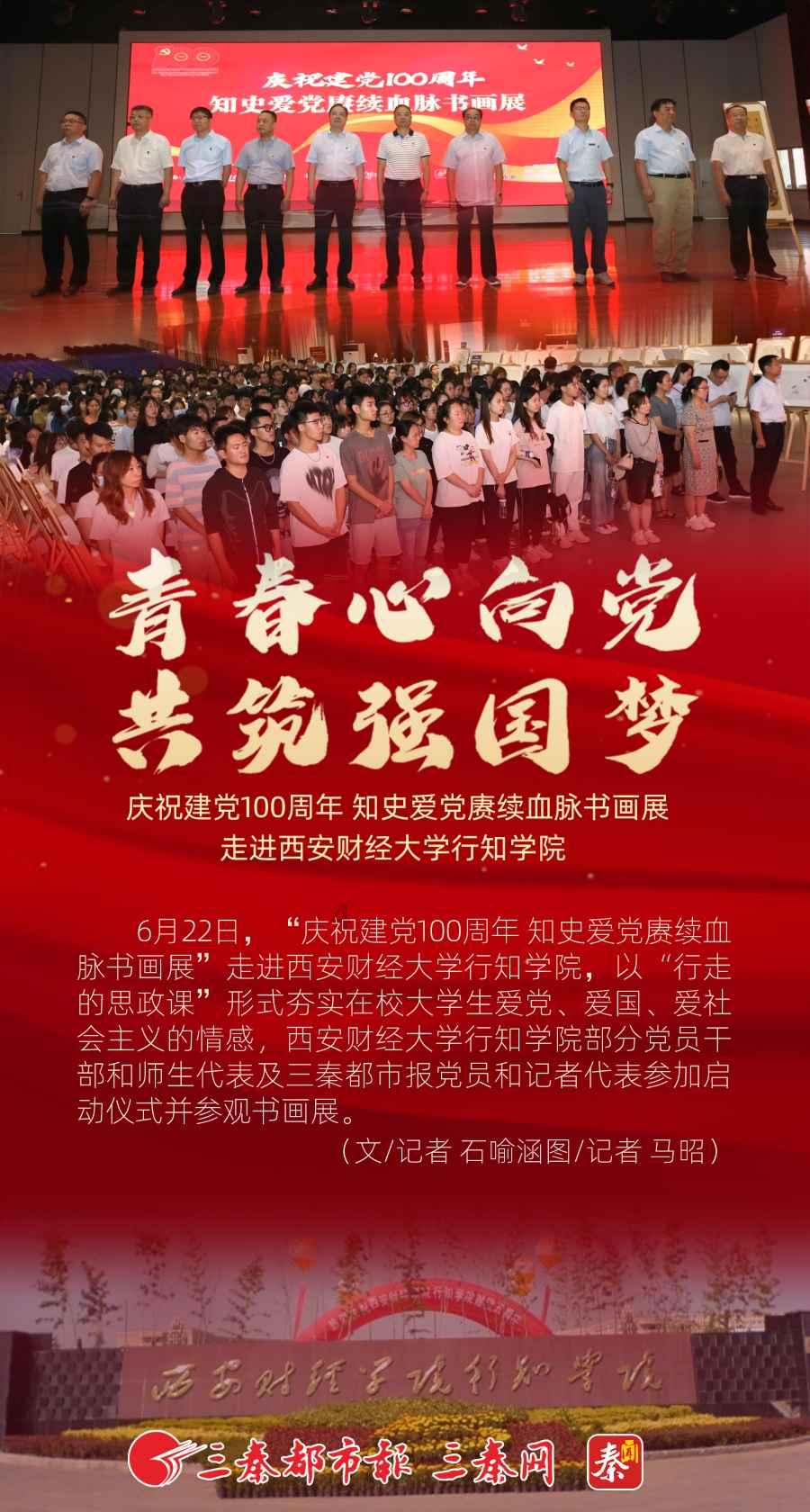 妙鸭相机app下载官网
