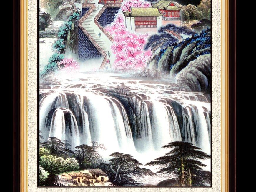 探索清道夫刺身算什么!清道夫月饼你吃过吗?-最新趋势深度解读