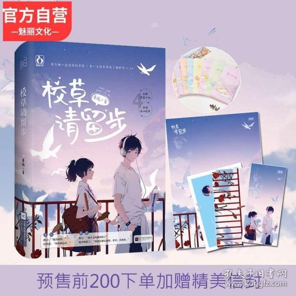不被男方家庭支持的婚姻,真的幸福吗?-分享你的兴趣与经验