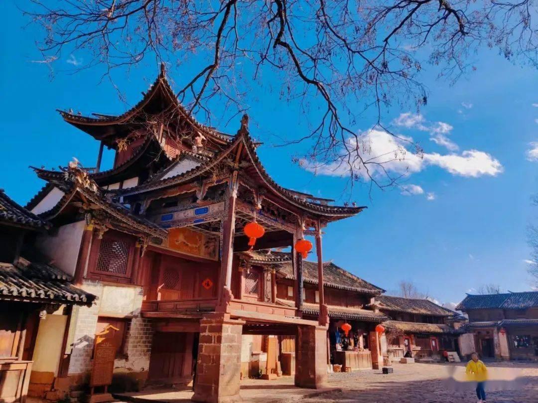 探索如何做猪脚好吃又简单,聚集知识、分享智慧